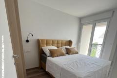 Apartments Kaja Apartment 2 – Nina foto 2