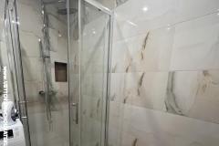 Apartments Kaja Apartment 2 – Nina foto 3