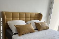 Apartments Kaja Apartment 2 – Nina foto 4