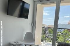 Apartments Kaja Apartment 3 – Niksi foto 1