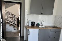 Apartments Kaja Apartment 3 – Niksi foto 3