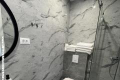 Apartments Kaja Apartment 3 – Niksi foto 4