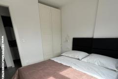 Apartments Kaja Apartment 3 – Niksi foto 5