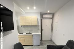 Apartments Kaja Apartment 4 – Angelo foto 1