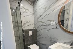 Apartments Kaja Apartment 4 – Angelo foto 3