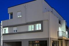 Apartments Kaja Apartment 4 – Angelo foto 4