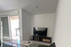 Apartments Kaja Apartment 1 – Giovani foto 1