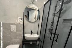 Apartments Kaja Apartment 1 – Giovani foto 3