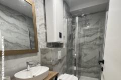 Apartments Kaja Apartment 1 – Giovani foto 4