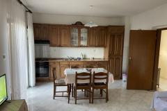 Apartments Kaja Apartment 5 – Mladenka foto 1