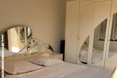 Apartments Kaja Apartment 5 – Mladenka foto 2