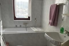 Apartments Kaja Apartment 5 – Mladenka foto 3