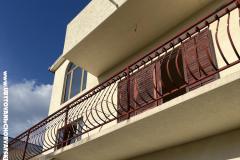 Apartments Kaja Apartment 5 – Mladenka foto 4