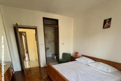 Apartments Kaja Apartment 5 – Mladenka foto 5