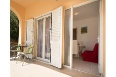 Apartments Campanel Apartment 1 – A1 foto 1