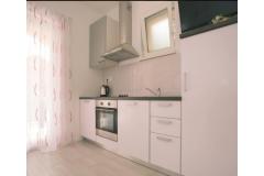Apartments Campanel Apartment 1 – A1 foto 3