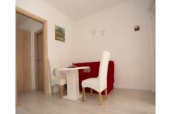 Apartments Campanel Apartment 1 – A1 foto 4