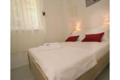 Apartments Campanel Apartment 1 – A1 foto 5