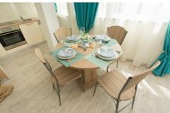 Apartments Campanel Apartment 2 – Apartman 2 foto 3