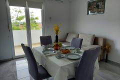 Apartments Karadza Apartment 3 – A-3 foto 4