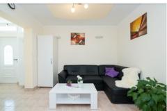 Apartments Kike Apartment 2 – Apt2 foto 1