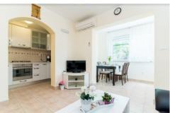 Apartments Kike Apartment 2 – Apt2 foto 2