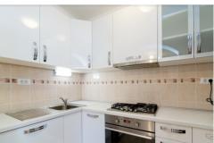 Apartments Kike Apartment 2 – Apt2 foto 3