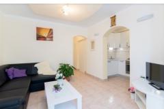 Apartments Kike Apartment 2 – Apt2 foto 4