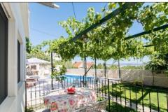 Apartments Kike Apartment 1 – Apt1 foto 1