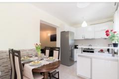 Apartments Kike Apartment 1 – Apt1 foto 2