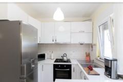 Apartments Kike Apartment 1 – Apt1 foto 3