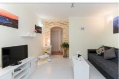 Apartments Kike Apartment 1 – Apt1 foto 4