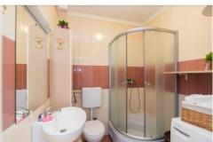 Apartments Kike Apartment 1 – Apt1 foto 5