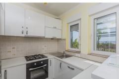 Apartments Kike Apartment 3 – Apt1+Apt2 foto 1