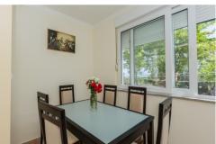 Apartments Kike Apartment 3 – Apt1+Apt2 foto 2