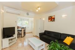 Apartments Kike Apartment 3 – Apt1+Apt2 foto 3