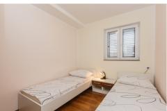 Apartments Kike Apartment 3 – Apt1+Apt2 foto 5