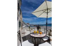 Apartments Lippeo Apartment 1 – A 1 foto 2