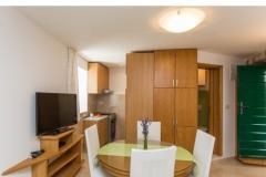 Apartments Lippeo Apartment 1 – A 1 foto 4