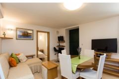 Apartments Lippeo Apartment 1 – A 1 foto 5