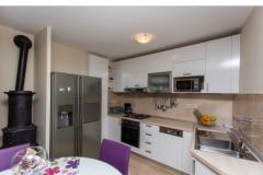 Apartments Lippeo Apartment 2 – A2 foto 1