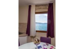 Apartments Lippeo Apartment 2 – A2 foto 4