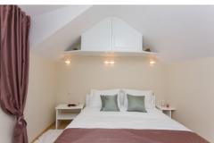 Apartments Lippeo Apartment 2 – A2 foto 5