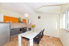 Apartments Maris Apartment 1 – A1- JUŽNI foto 1