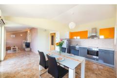 Apartments Maris Apartment 1 – A1- JUŽNI foto 2