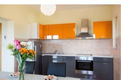 Apartments Maris Apartment 1 – A1- JUŽNI foto 3