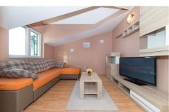 Apartments Maris Apartment 1 – A1- JUŽNI foto 4