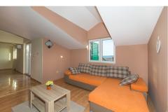 Apartments Maris Apartment 1 – A1- JUŽNI foto 5