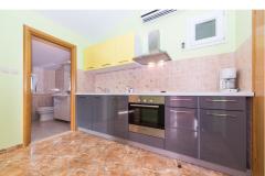 Apartments Maris Apartment 2 – A2 foto 1