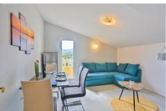 Apartments Maris Apartment 2 – A2 foto 2